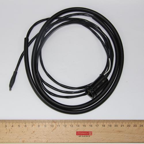 PRODUCT_SINGLE_IMAGE_ALT