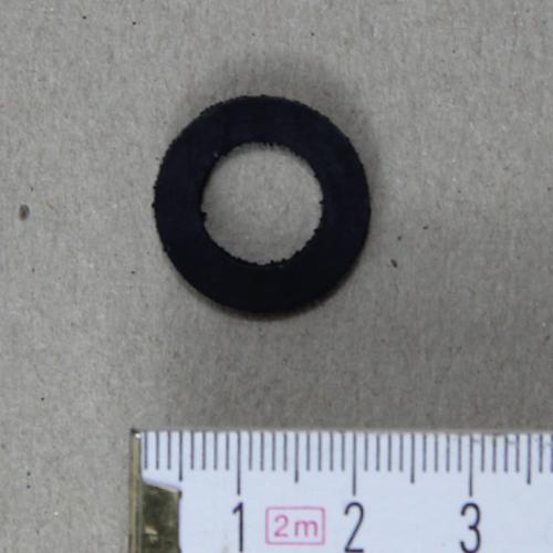 Product image of the product “Screen Washer Jet, Washer ”