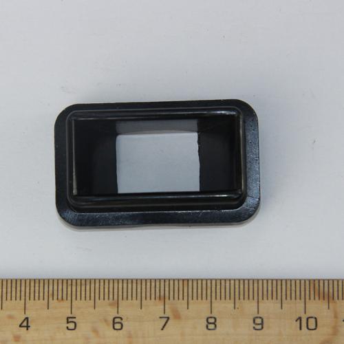 PRODUCT_SINGLE_IMAGE_ALT