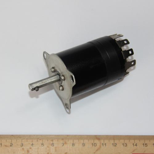 PRODUCT_SINGLE_IMAGE_ALT