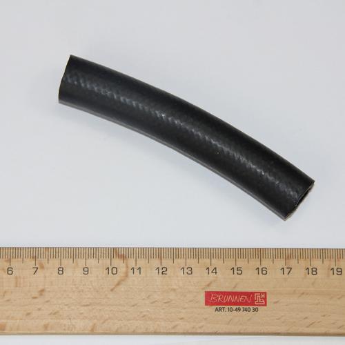 Product image of the product “Heater Valve to Matrix, Hose ”