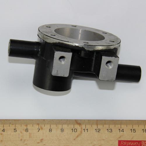 Artikelbild des Artikels “Wasserventil, Gehäuse (für Fahrzeuge mit Klima) “