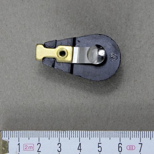 Product image of the product “Rotor Arm ”