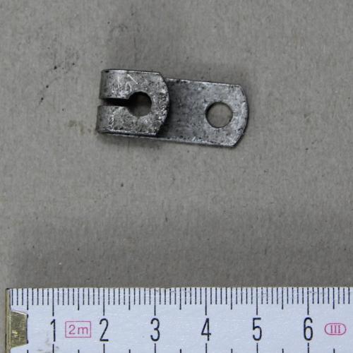 PRODUCT_SINGLE_IMAGE_ALT