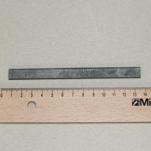 PRODUCT_SINGLE_IMAGE_ALT