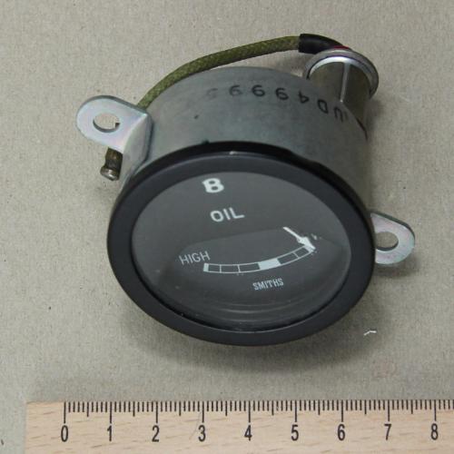 PRODUCT_SINGLE_IMAGE_ALT