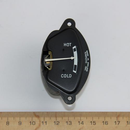 PRODUCT_SINGLE_IMAGE_ALT