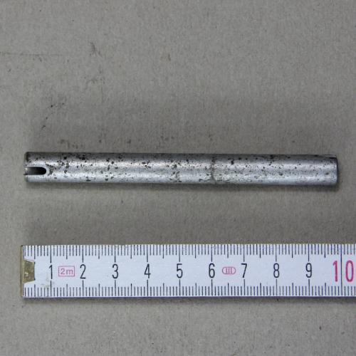 PRODUCT_SINGLE_IMAGE_ALT