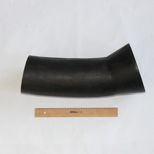 PRODUCT_SINGLE_IMAGE_ALT