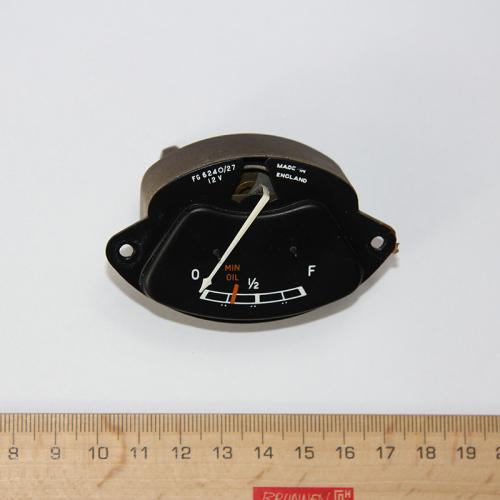 PRODUCT_SINGLE_IMAGE_ALT