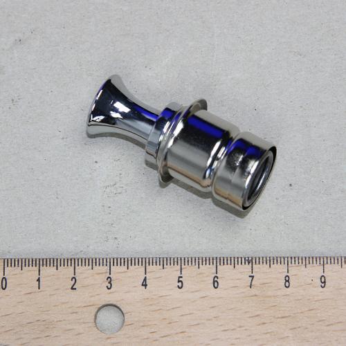 Product image of the product “Cigar lighter, Knob and element ”