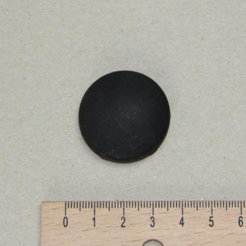 PRODUCT_SINGLE_IMAGE_ALT