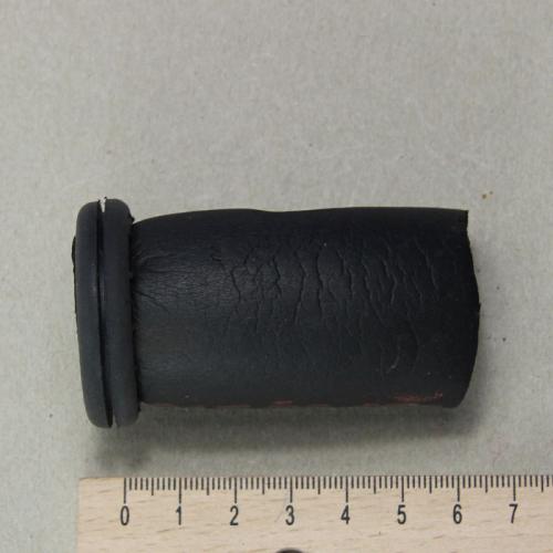 PRODUCT_SINGLE_IMAGE_ALT