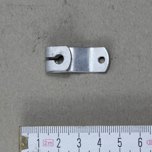 PRODUCT_SINGLE_IMAGE_ALT