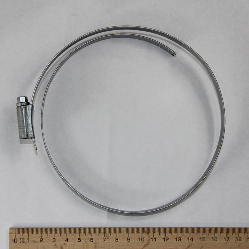 PRODUCT_SINGLE_IMAGE_ALT