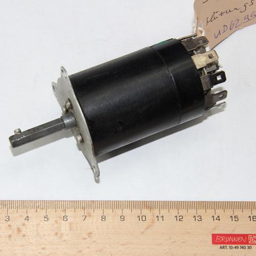 PRODUCT_SINGLE_IMAGE_ALT