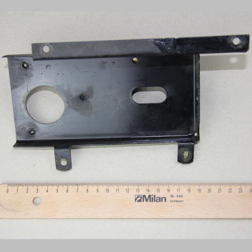 PRODUCT_SINGLE_IMAGE_ALT