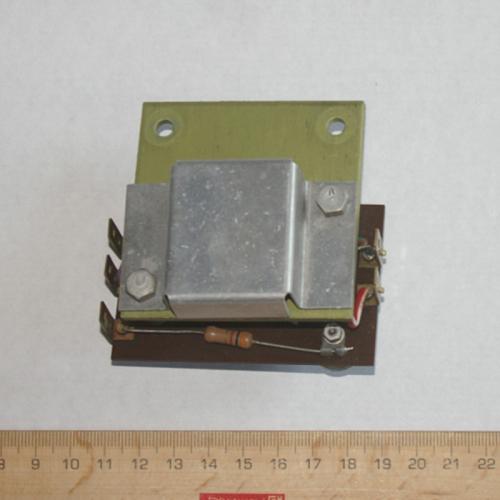 PRODUCT_SINGLE_IMAGE_ALT