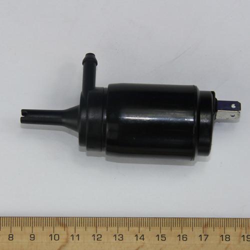 Product image of the product “Windscreen Wash Pump ”