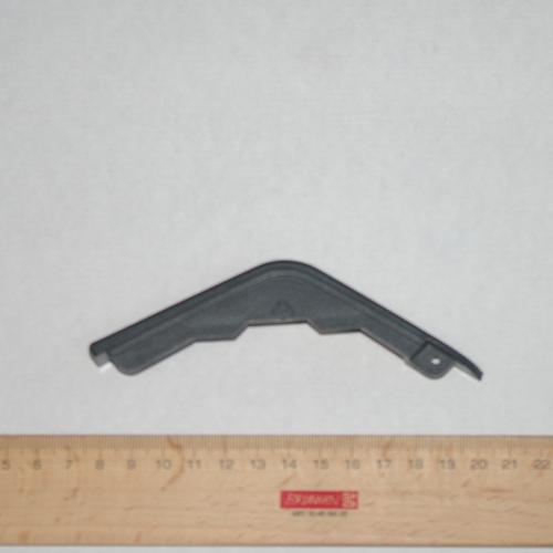 PRODUCT_SINGLE_IMAGE_ALT