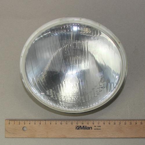 PRODUCT_SINGLE_IMAGE_ALT