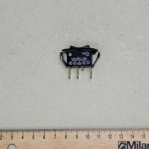 PRODUCT_SINGLE_IMAGE_ALT