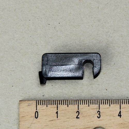 PRODUCT_SINGLE_IMAGE_ALT