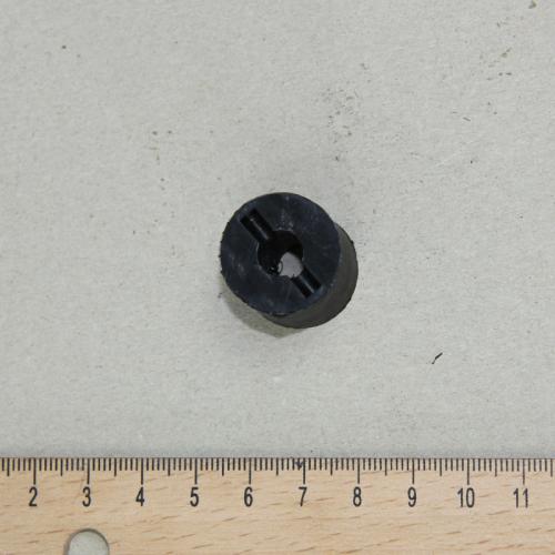 Product image of the product “Electric Window Lift, Coupling ”