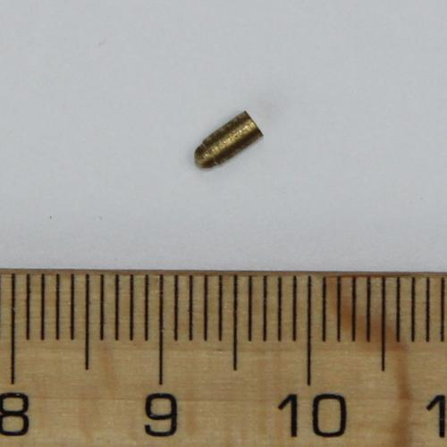 PRODUCT_SINGLE_IMAGE_ALT