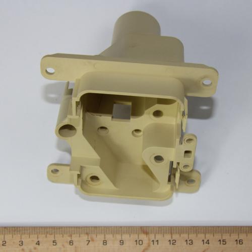 PRODUCT_SINGLE_IMAGE_ALT