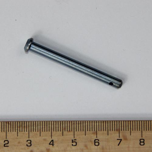 PRODUCT_SINGLE_IMAGE_ALT