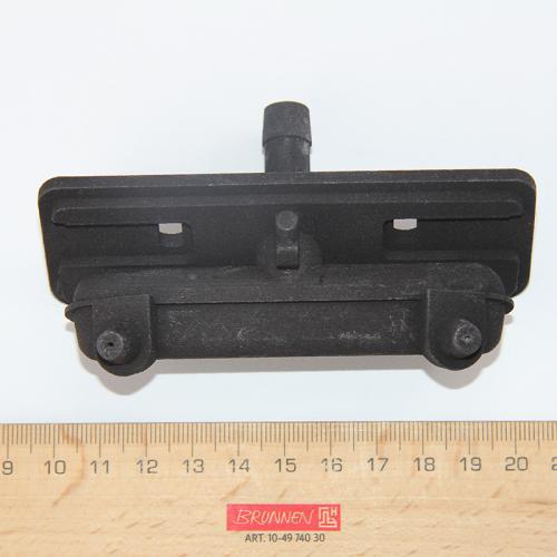 PRODUCT_SINGLE_IMAGE_ALT