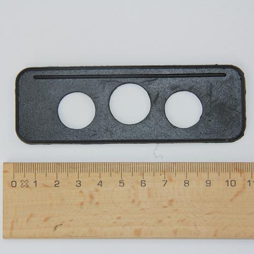 PRODUCT_SINGLE_IMAGE_ALT