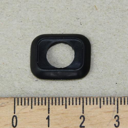 PRODUCT_SINGLE_IMAGE_ALT