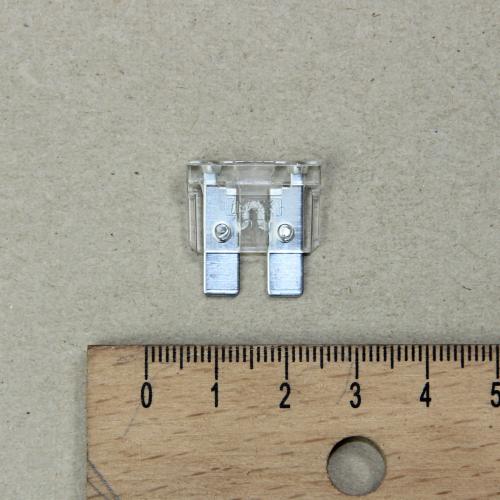PRODUCT_SINGLE_IMAGE_ALT