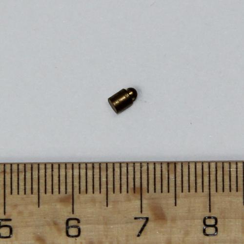 PRODUCT_SINGLE_IMAGE_ALT