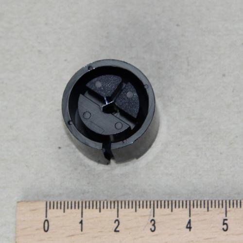 Product image of the product “Iginition Switch, Coupling ”