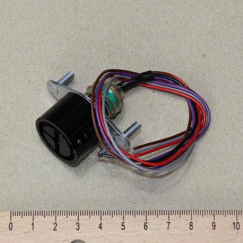 PRODUCT_SINGLE_IMAGE_ALT