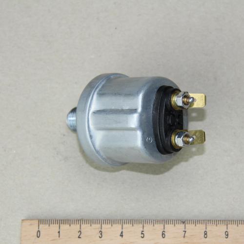 PRODUCT_SINGLE_IMAGE_ALT