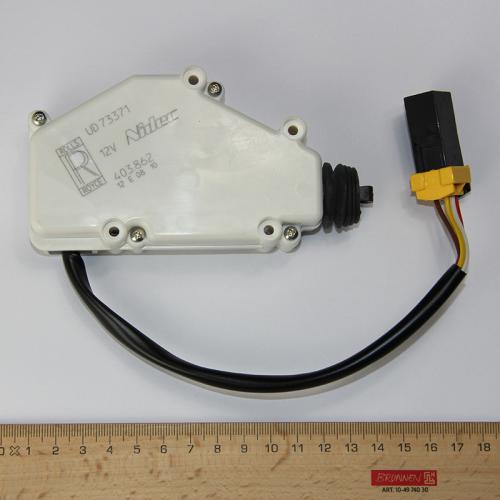 PRODUCT_SINGLE_IMAGE_ALT