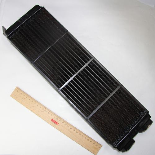 Product image of the product “Heater Matrix, Exchange ”