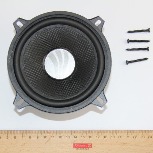 PRODUCT_SINGLE_IMAGE_ALT