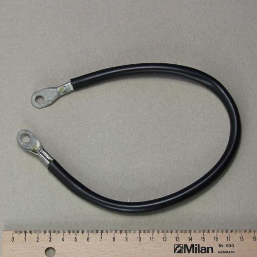 PRODUCT_SINGLE_IMAGE_ALT