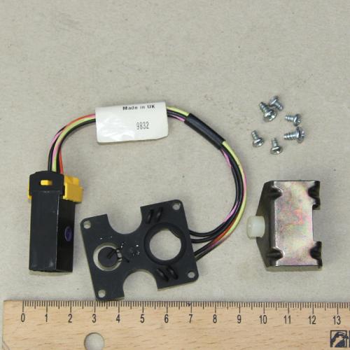 PRODUCT_SINGLE_IMAGE_ALT