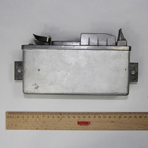 PRODUCT_SINGLE_IMAGE_ALT