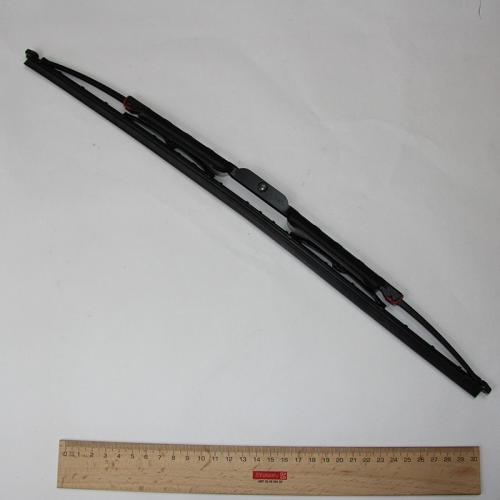 Product image of the product “Wiper Blades  ”