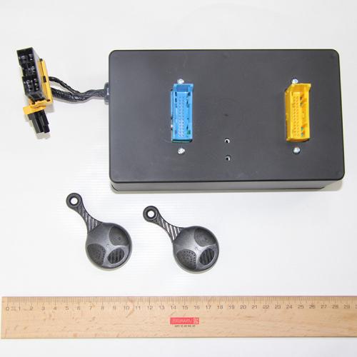 PRODUCT_SINGLE_IMAGE_ALT