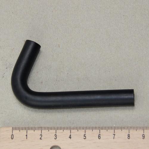 PRODUCT_SINGLE_IMAGE_ALT