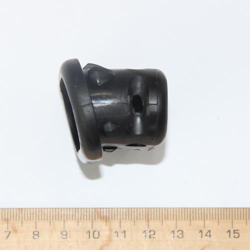 PRODUCT_SINGLE_IMAGE_ALT