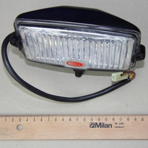 PRODUCT_SINGLE_IMAGE_ALT